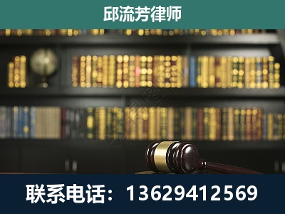 株洲-经济类案件