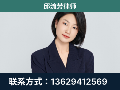 株洲-企业展示图